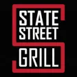 Icon of program: State Street Grill NJ