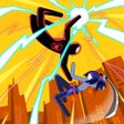 Icon of program: Stickfight Duelist