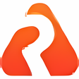 Icon of program: AppRevels