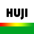 Icon of program: Huji Cam