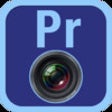 Icon of program: PhotoRetouch iOS 7 editio…