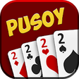 Pusoy Dos icon