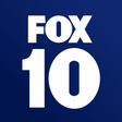 Icono de programa: fox10phoenix.com