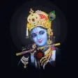 Icon of program: Sri Krishna Travels