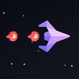 Icon of program: PapersGPT