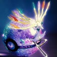 Icon of program: Cool Wallpapers for Pokem…