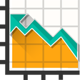 Icon of program: KLSE Screener (Bursa)