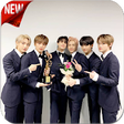 NCT Dream Member Wallpaper Hd icon