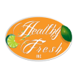 Icon of program: Healthy Fresh