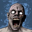 Icon of program: Zombie Sniper Elite 3d