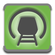 Icono de programa: DC Metro Transit - Free