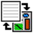 Icon of program: OpenPuff