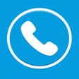 Icon of program: Hello Card Dialer - Du
