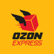 Icon of program: OzonExpress