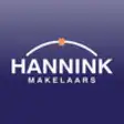 Icon of program: Hannink Makelaars