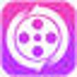 Icon of program: Voilabits VideoConverter