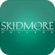 Icon of program: Skidmore College