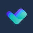 Icon of program: Tapcheck: On-Demand Earni…