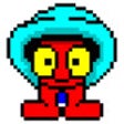 Icon of program: Super Zeek Enhanced Versi…