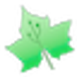 Icon of program: Movine