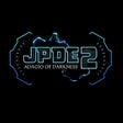 Icon of program: JPDE2 - ADAGIO OF DARKNES…
