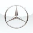 Icon of program: Mercedes-Benz of Bedford …