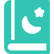 The Quran Challenge icon