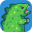 LegendaryMonster icon