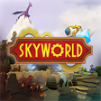 Icon of program: Skyworld