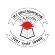 Icon of program: M P Birla Foundation HS S…