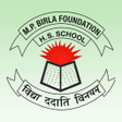 Icon of program: M P Birla Foundation HS S…