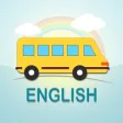 Icon of program: Learn English - Kids