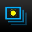 Icon of program: Live 2 Photos - Capture S…