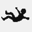 Icono de programa: Amazed Thief