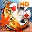 Icon of program: Solitaire Mystery: Four S…