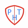 Icono de programa: PC Health Tuner