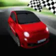 Icon of program: XTRActive 3D Racing