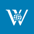 Icono de programa: Wisdom for the Heart