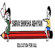 SSA Child Assessment English icon
