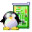 Icon of program: ZNsoft Optimizer Xp