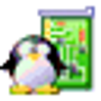 Icono de programa: ZNsoft Optimizer Xp