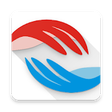 Icono de programa: HIV Sathi