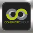 Icon of program: Consultae
