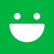 Icon of program: Bikroy