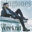 Icono de programa: The Weeknd Best Ringtones