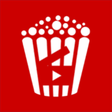 Icono de programa: Snack Movies Showbox for …