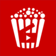 Icon of program: Snack Movies Showbox for …