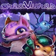 Icon of program: CreaVures