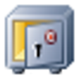 Icon of program: Microsoft Visual SourceSa…