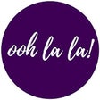 Icono de programa: Ooh La La! Foreplay App f…